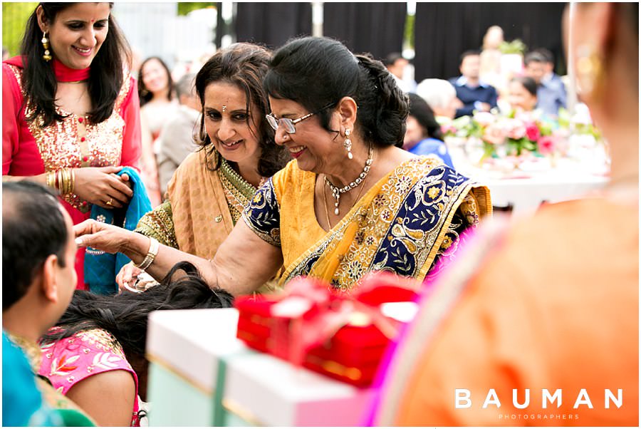 san diego engagement session, san diego engagement, san diego, engagement photography, san diego engagement photography, engagement party, indian engagement party, indian ceremony, Japanese friendship garden, balboa park, 